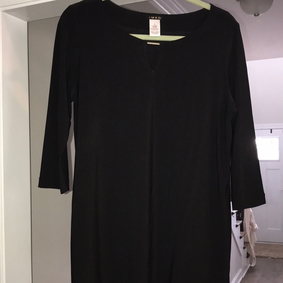 Business casual top - Picture 1 of 3